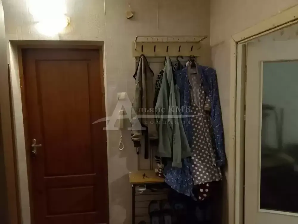 Продажа квартиры, Железноводск, ул. Ленина - Фото 4