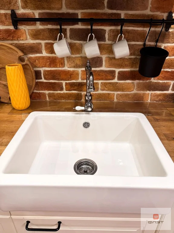 Продажа квартиры, Казань, Победы пр-кт. - Фото 6