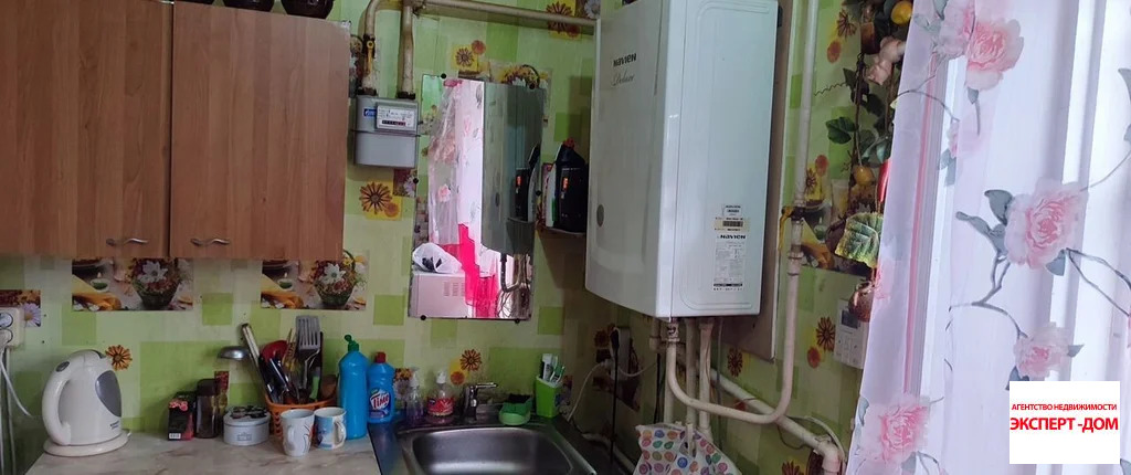 Продажа дома, Рясное, Матвеево-Курганский район, ул. Победы - Фото 6