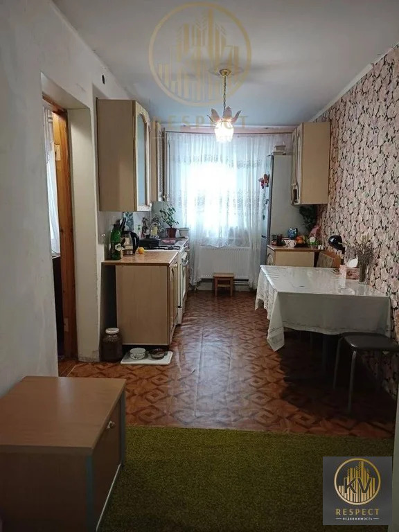 Продажа дома, Железноводск, ул. Интернациональная - Фото 6