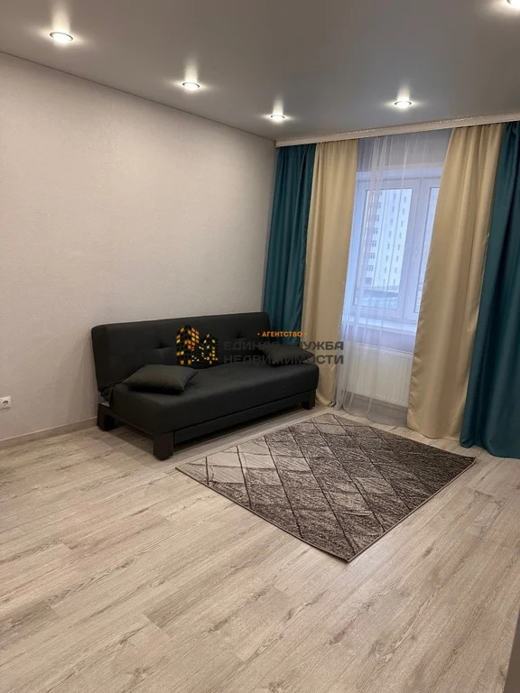 Аренда квартиры, Уфа, улица Асхата Мирзагитова - Фото 6