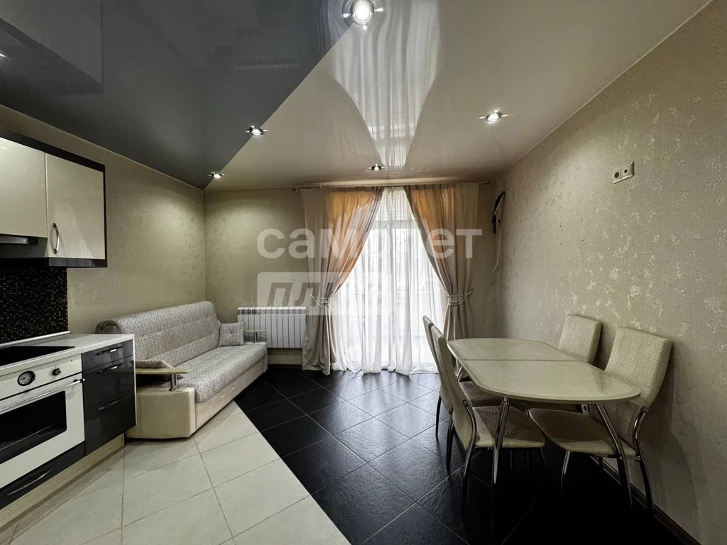 Продажа квартиры, Дмитров, Дмитровский район, им Владимира Махалина ... - Фото 3