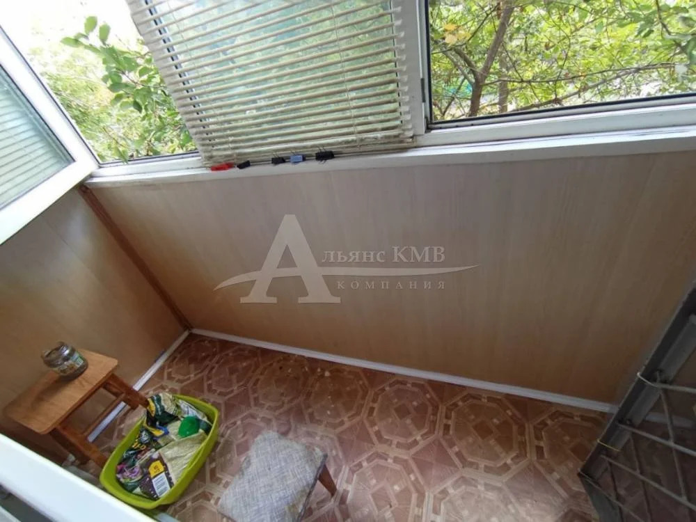 Продажа квартиры, Георгиевск, ул. Однобокова - Фото 10