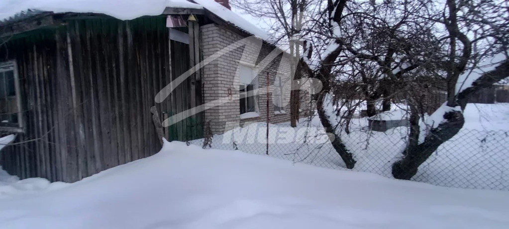 Продажа квартиры, Можайск, Можайский район, Некрасово д. - Фото 1