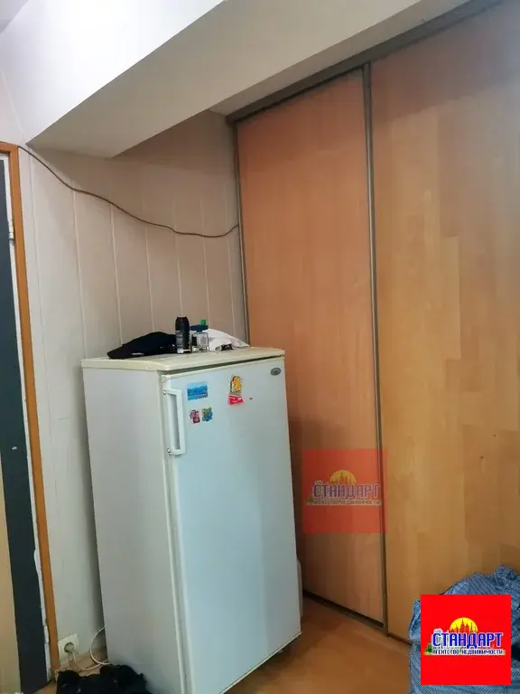 Отличная Студия по Пушкина 12А - Фото 12