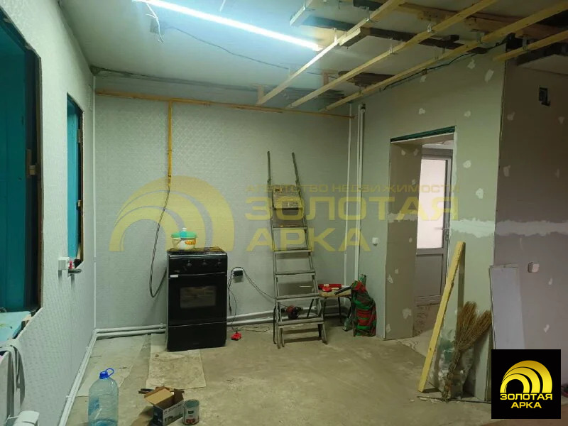 Продажа дома, Мингрельская, Абинский район, ул. Гагарина - Фото 7