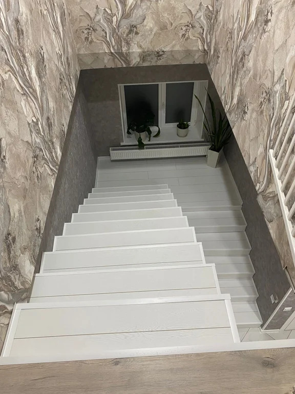 Продажа дома, Темрюк, Темрюкский район, ул. Мира - Фото 12