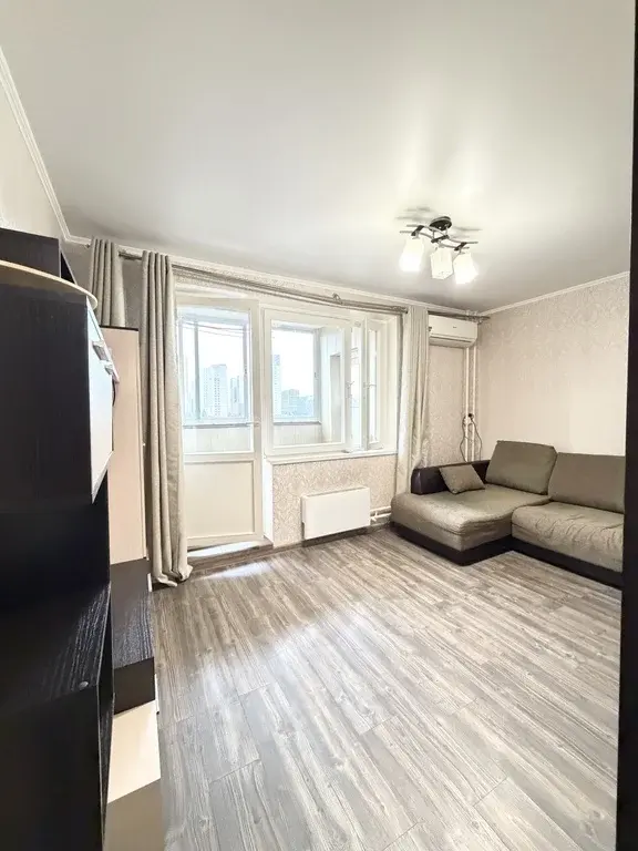 Продажа 1к кв. в ЖК Южное Видное - Фото 15