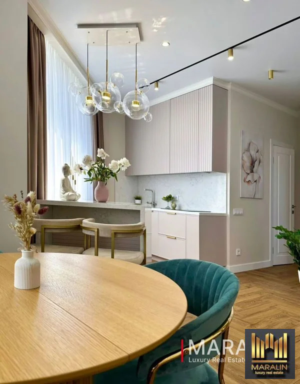 Продажа квартиры, Ростов-на-Дону, Доломановский пер. - Фото 3