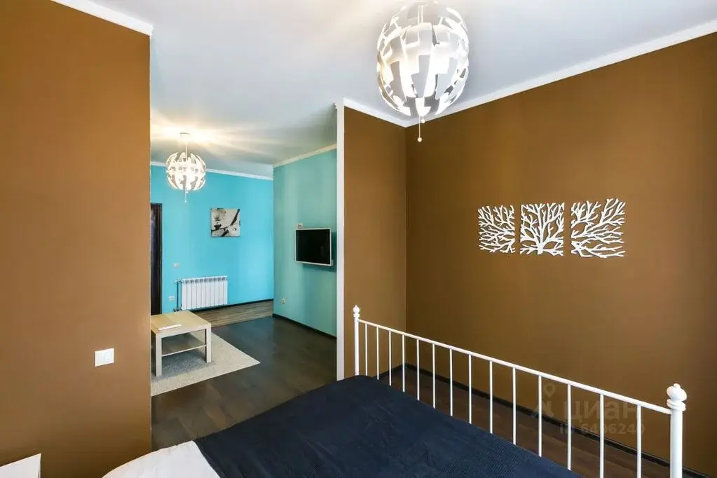 Maxrealty24 ул. Новотушинская, 4 - Фото 11