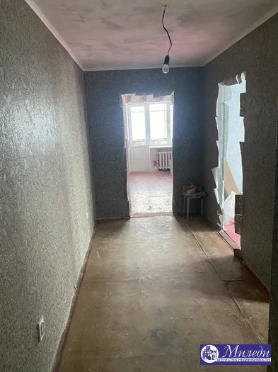 Продажа квартиры, Батайск, ул. Луначарского - Фото 13