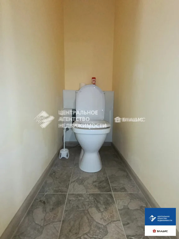 Продажа квартиры, Шилово, Шиловский район, ул. Рязанская - Фото 11