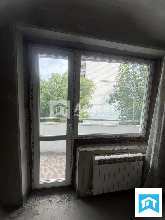 Продажа квартиры, Иваново, ул. Лежневская - Фото 16