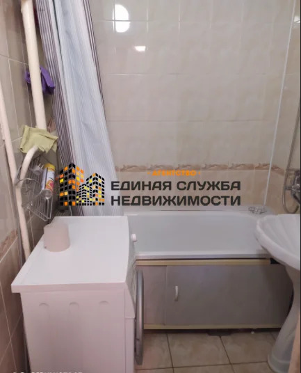 Аренда квартиры, Уфа, ул. Рихарда Зорге - Фото 13