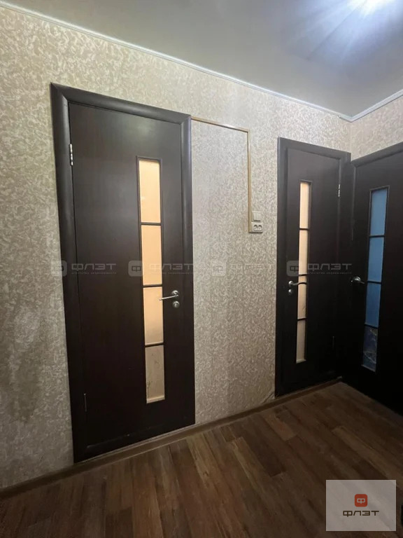 Продажа квартиры, Казань, ул. Мусина - Фото 21
