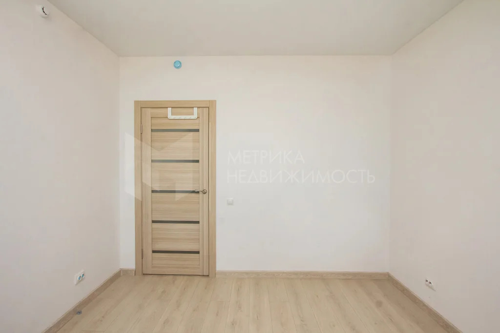 Продажа квартиры, Тюмень, г Тюмень - Фото 11