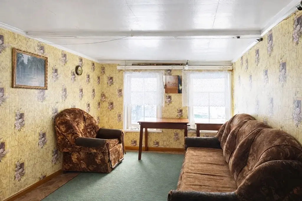 Дом по ул. Кудрявцева - Фото 10