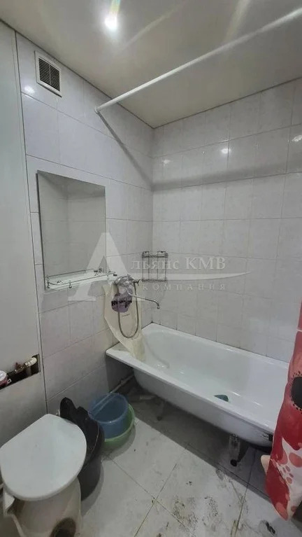 Продажа квартиры, Георгиевск, ул. Тургенева - Фото 4