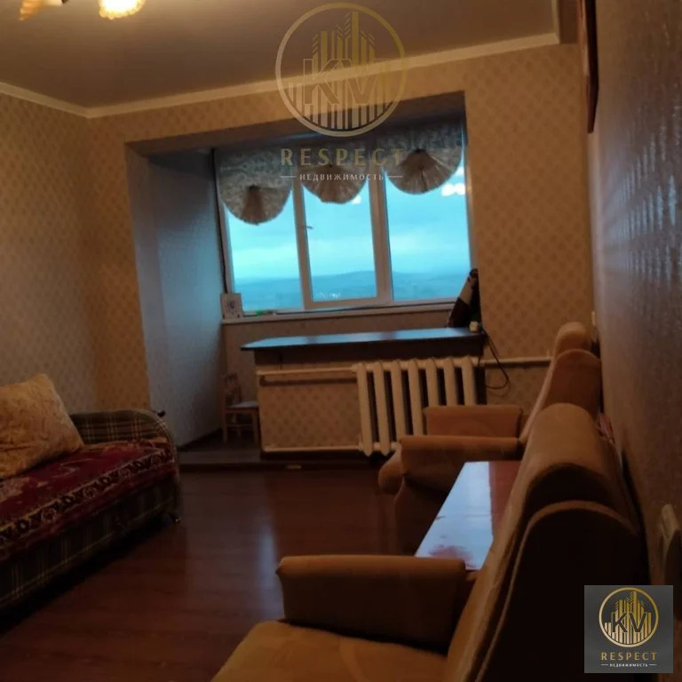 Продажа квартиры, Пятигорск, Калинина пр-кт. - Фото 1