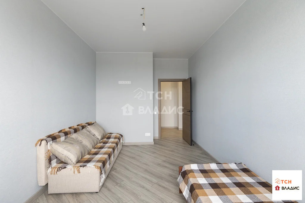 Продажа квартиры, Королев, Советская улица - Фото 37