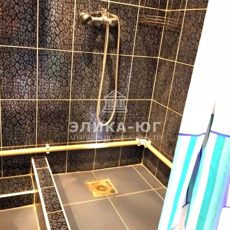 Продажа таунхауса, Новомихайловский, Туапсинский район, Октябрьский ... - Фото 7