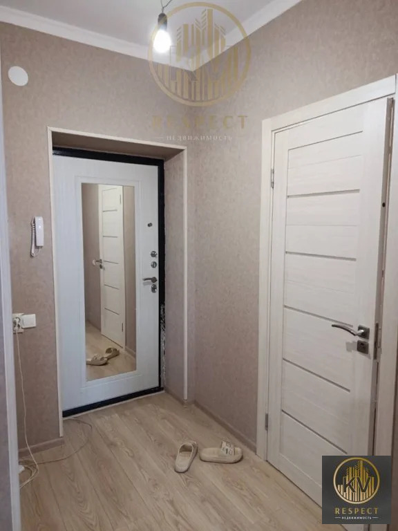 Продажа квартиры, Лермонтов, ул. Волкова - Фото 8