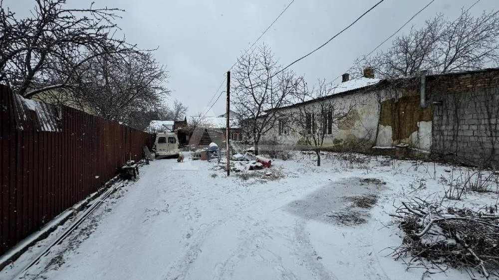 Продажа дома, Иноземцево, ул. Шоссейная - Фото 11