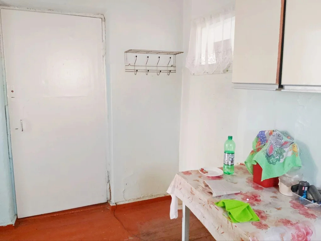 Продажа дома, Полтавская, Красноармейский район, ул. Народная - Фото 14