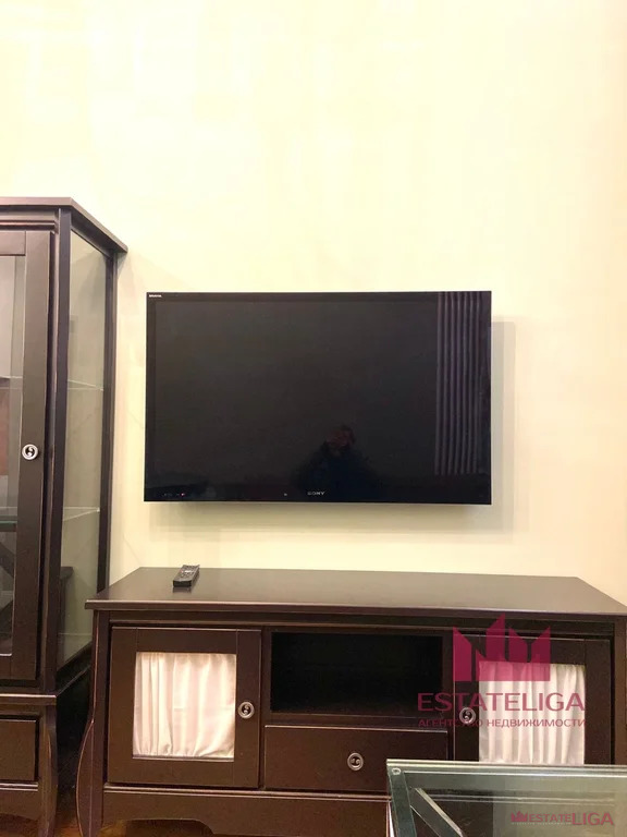 Аренда квартиры, ул. Зорге - Фото 4