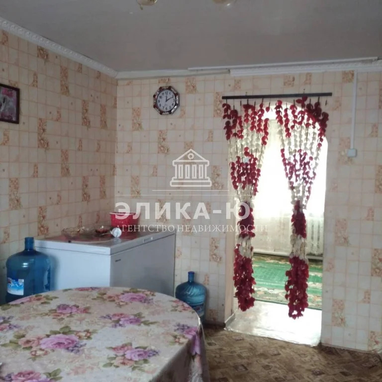 Продажа дома, Пляхо, Туапсинский район, ул. Дорога Орлят - Фото 6
