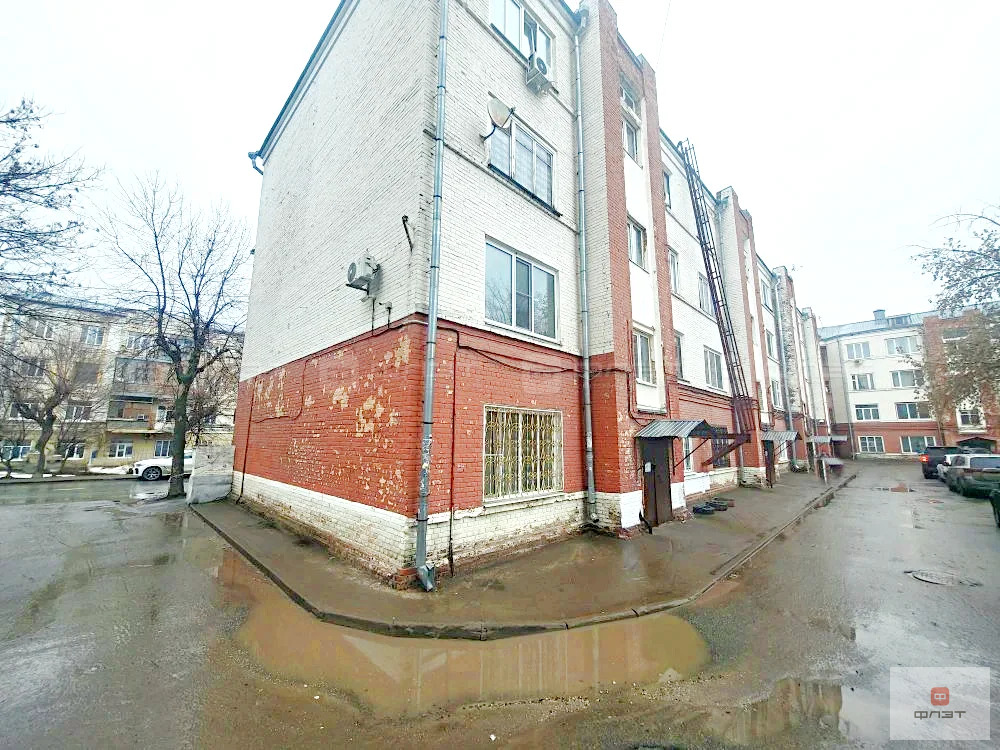 Продажа квартиры, Казань, ул. 25 Октября - Фото 13