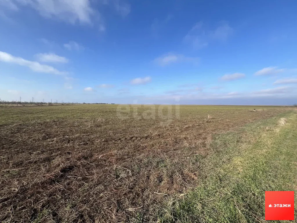 Продажа участка, Михайловка, Сакский район - Фото 4