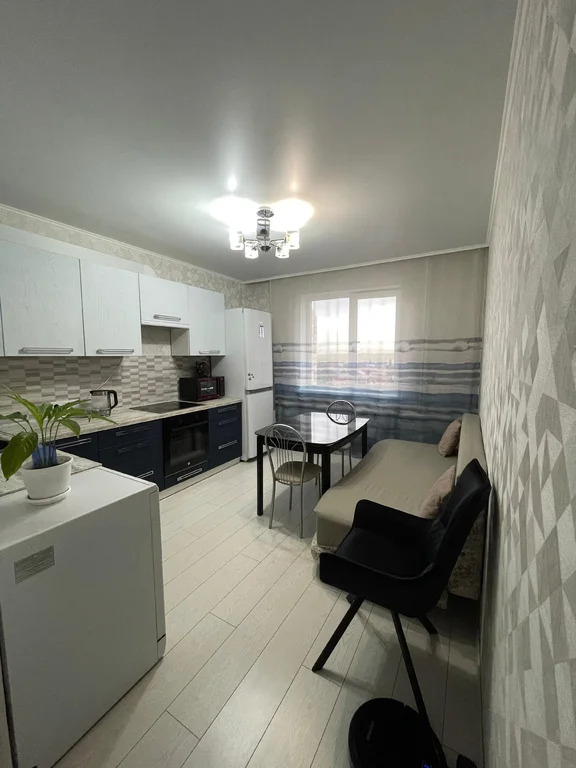 Продажа квартиры, Оренбург, улица Поляничко - Фото 3