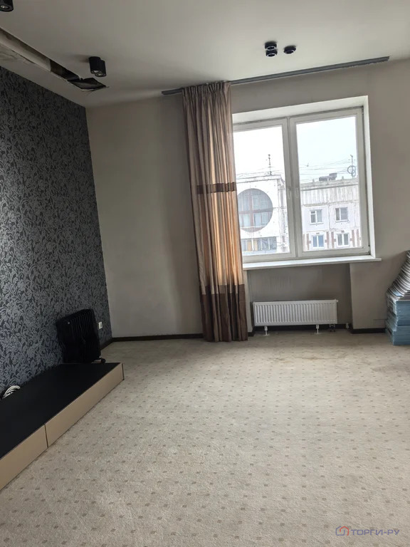 Продажа квартиры, Новокузнецк, ул. Тольятти - Фото 5