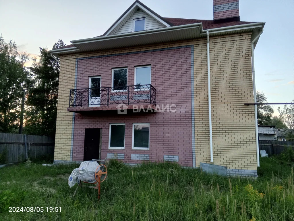 городской округ Нижний Новгород, Нижний Новгород, Московский район, ... - Фото 9