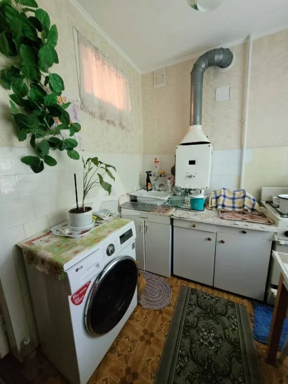 Продажа квартиры, Георгиевск, ул. Кочубея - Фото 3