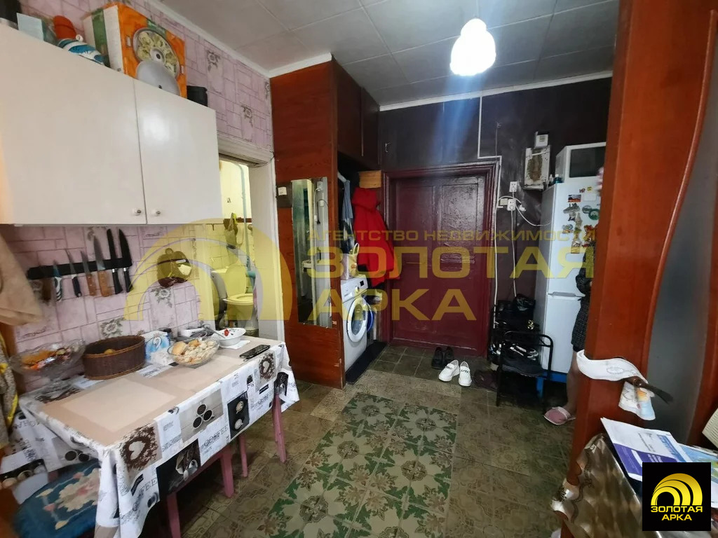 Продажа дома, Киевское, Крымский район, ул. Советская - Фото 12