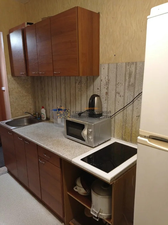 Аренда квартиры, Уфа, ул. Кольцевая - Фото 1