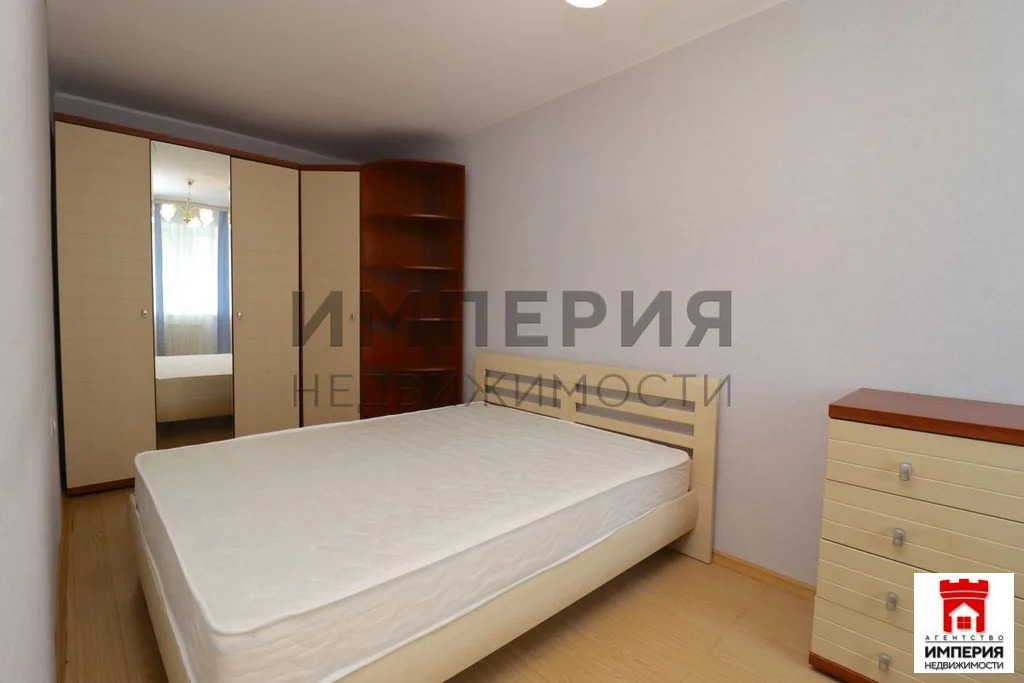 Продажа квартиры, Магадан, ул. Гагарина - Фото 6