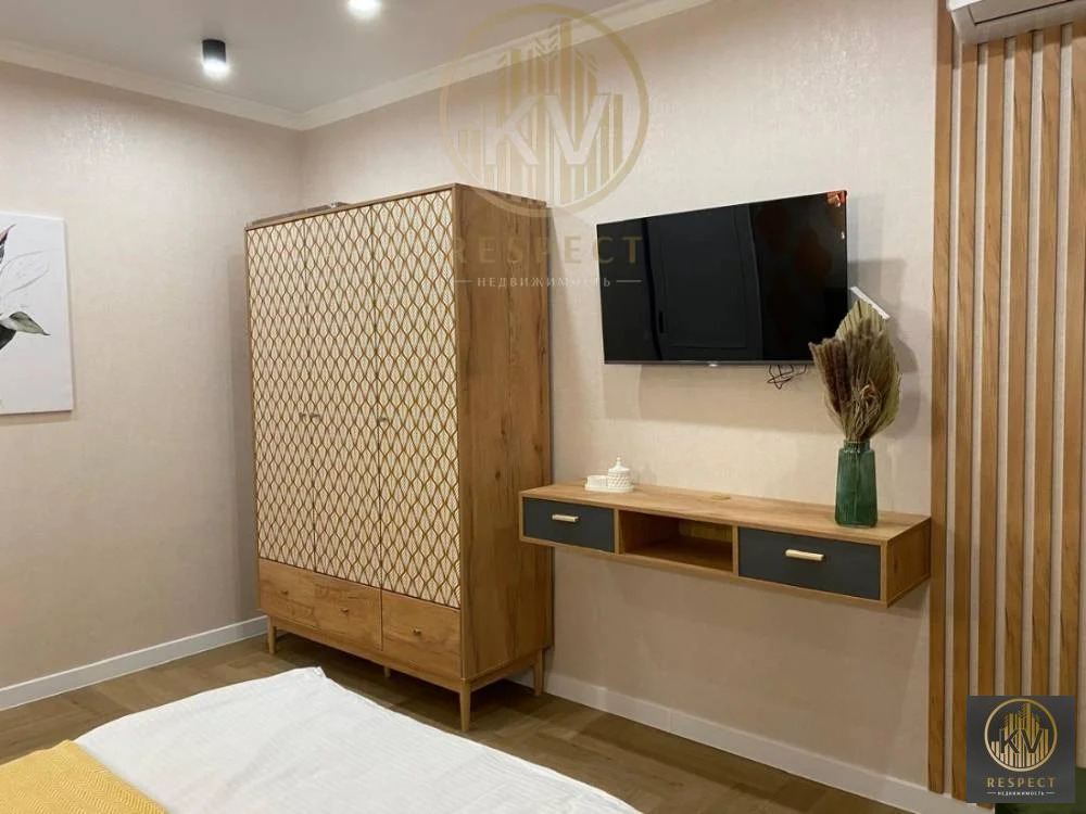 Продажа квартиры, Минеральные Воды, ул. Новоселов - Фото 5