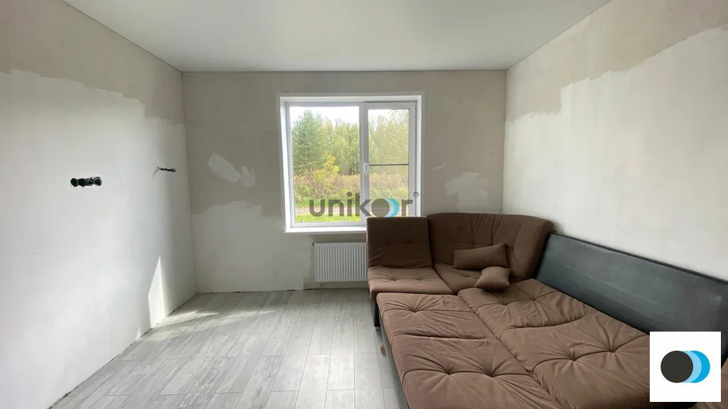 Продажа дома, Уфа, улица Дружба ШССК - Фото 20