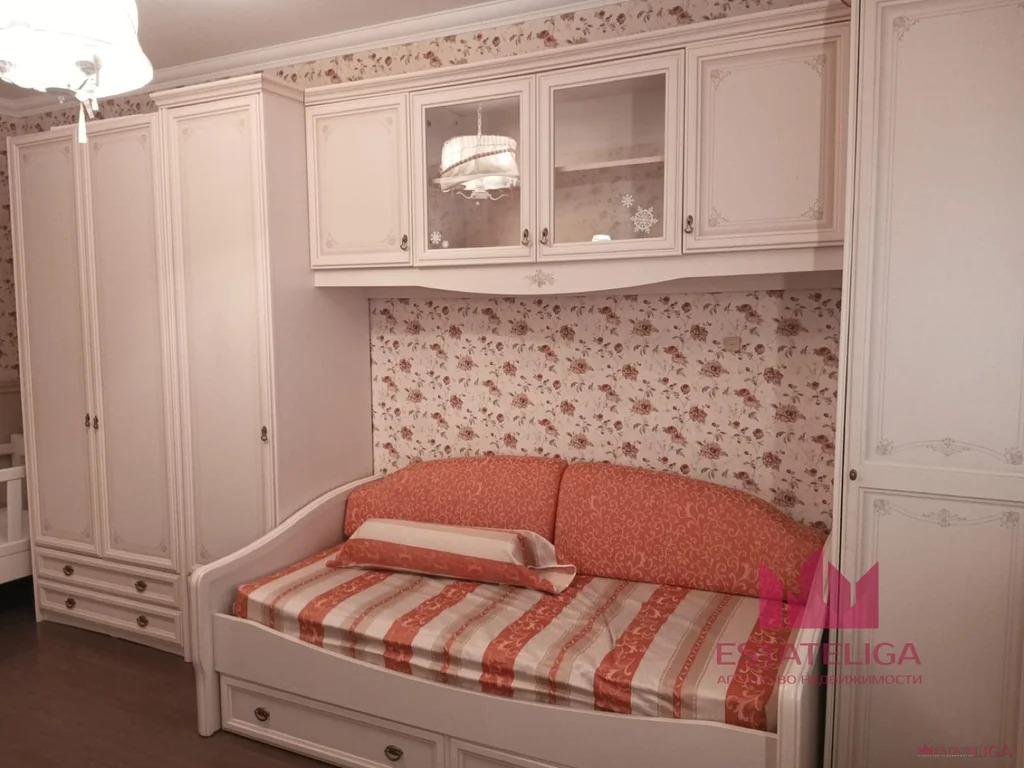 Продажа квартиры, Видное, Ленинский район, Зеленые аллеи б-р. - Фото 16