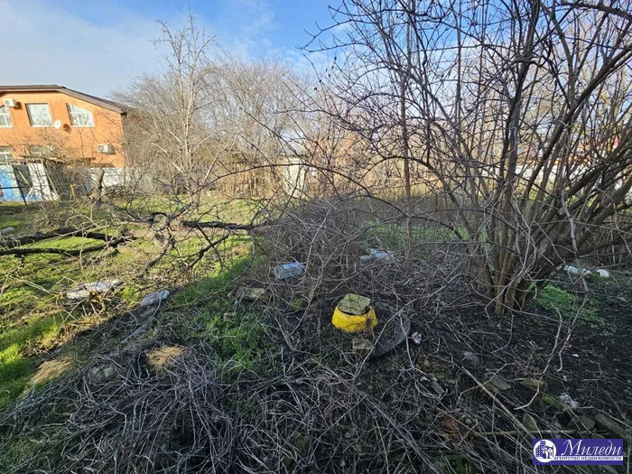 Продажа дома, Батайск, 3 линия улица - Фото 20