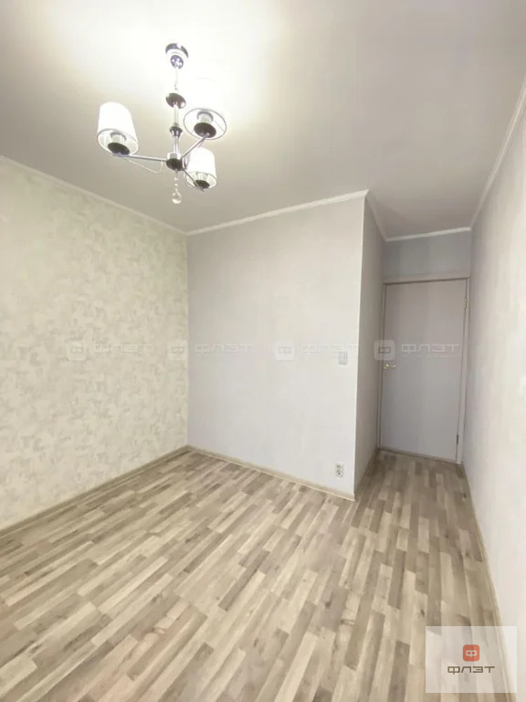 Продажа квартиры, Казань, ул. Космонавтов - Фото 6