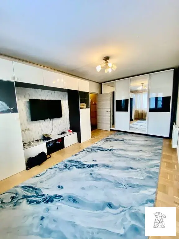 Лучшее предложение1 - Фото 10