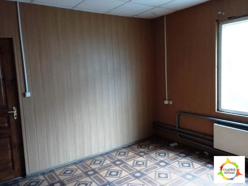 Предлагается в аренду офисно складское помещение 100 кв - Фото 14