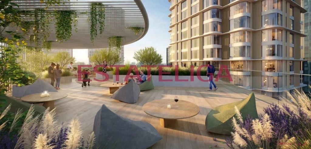 Продажа квартиры в новостройке, ул. Мосфильмовская - Фото 3