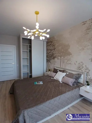 Продажа квартиры, Батайск, ул. Клары Цеткин - Фото 5