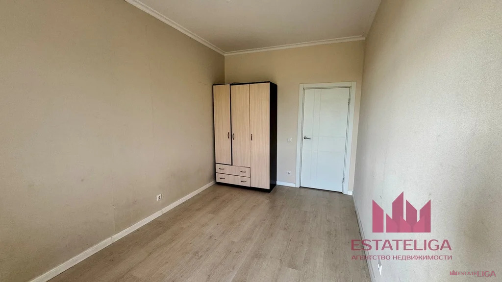 Продажа квартиры, Красногорск, Красногорский район, улица Липовой Рощи - Фото 5