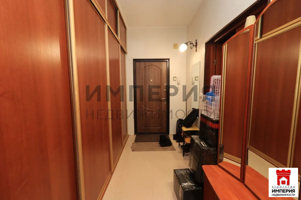 Продажа квартиры, Магадан, ул. Энергостроителей - Фото 11